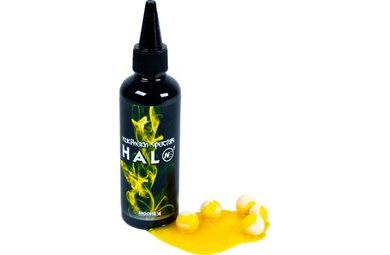 CC Moore Dip NS1 Halo 100ml Yellow