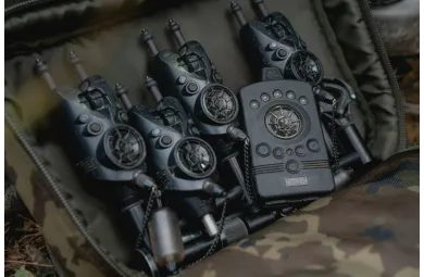 Delphin Pouzdro na příslušenství Classa HardCase