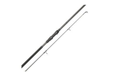 Shakespeare Prut Cypry Carp Tele 3,6m 3lb Akce 1+1