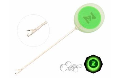 Zfish Ihla Needle Latch