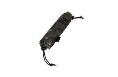 Trakker Plovák NXC Camo Net Float