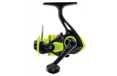 Mistrall Naviják pro lov na dírkách Polaris II