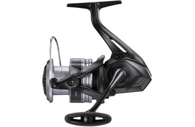 Shimano Naviják Aero 4000 BB
