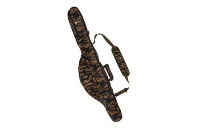 JRC Pouzdro na pruty Rova 2-Rod Sleeve Short 9ft