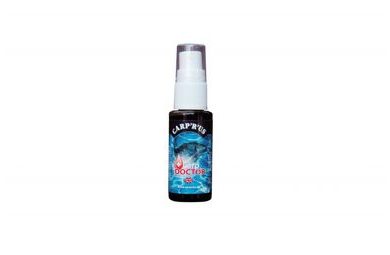 Carp ´R´ Us Carp Doctor 30ml