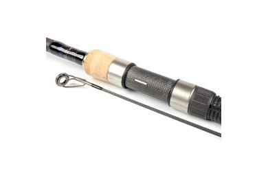 Free Spirit Prut Hi-S ive 13ft 3.50lb 50mm korek