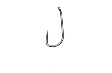 Mivardi Háčiky M-Point LS bez protihrotu