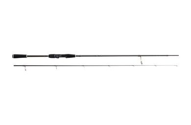 Westin Prut W2 Super Finesse 6'8" 200cm M 2-10g