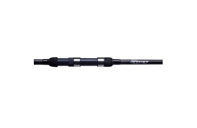 Shakespeare Prut Cypry Carp Tele 3,6m 3lb Akce 1+1