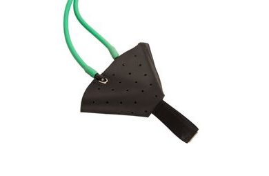 Delphin Prak Shot Cubus