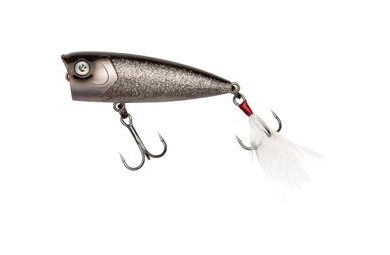 Zeck Prut Barsch Alarm Spin Search and Jig 238cm 7-21g