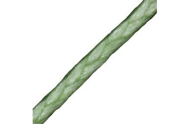 Zeck Prut Barsch Alarm Spin Search and Jig 238cm 7-21g