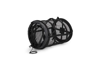 Delphin Plávajúca sieťka na návnadné ryby BaitPool