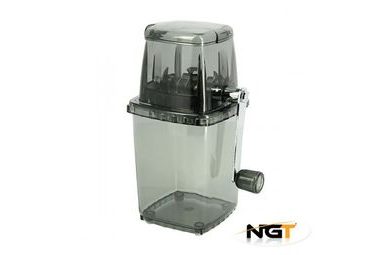 NGT Naviják Carp Runner MAX60 1+1 ZDARMA!