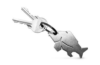 Delphin Kožená peněženka Carp Classic