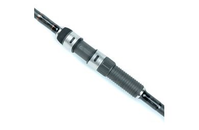 Free Spirit Prút Hi-S 12' 3,6m 3.5lb 50mm