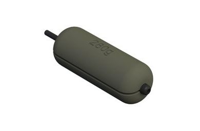 Suretti Zátěž Bruce Catfish