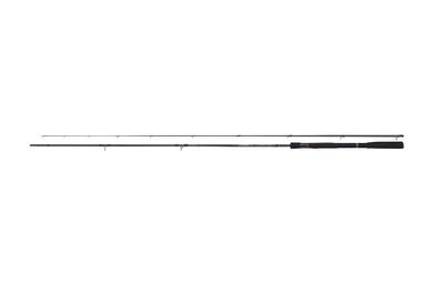 Shimano Prút Aero X2 Pellet Waggler 3,66m 15g