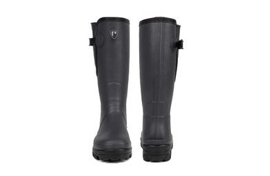 Lemigo Holinky Grenlander 862 zelená