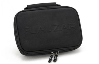 Fox Pouzdro Camolite Mini Micron Case