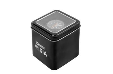 Meva Mobilní topení Olymp + redukce a ventil pro 2kg plynovou bombu