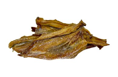 LK Baits Pet Filet z kachny Bombay(ryba) 100g