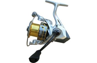 Tica Naviják Perf Pro PR2500