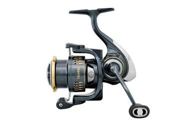 Shimano Prut Trout One AS 1,83m 0,7-6g