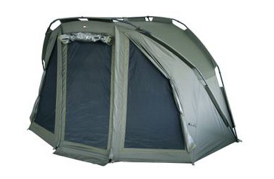 JRC Bivak Defender II Bivvy 2-Man