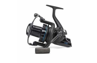 Nash Naviják LR 8000 Reel