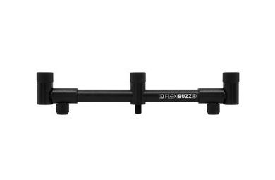 Delphin Roztahovací hrazda na pruty FlexiBuzz XL 25-35cm