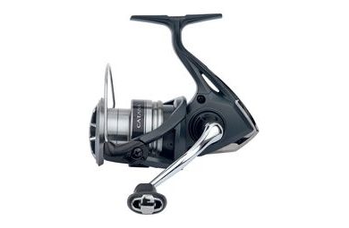 Shimano Naviják Catana 4000 FE