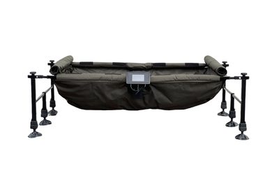 Holdcarp Podložka Digital Smart Cradle