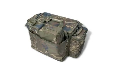 Nash Taška Subterfuge Carryall Large 65L