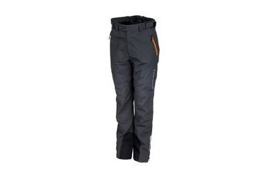 Savage Gear Nohavice WP Performance Trousers Gunmetal