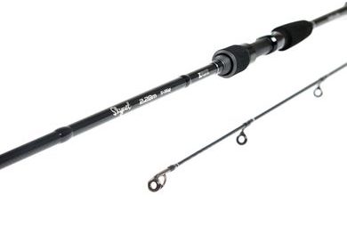 Zfish Prut Skynet 2,28m 5-35g