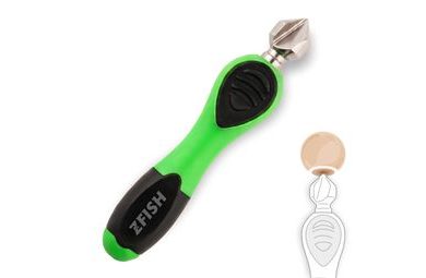 Zfish Vrtáček Bore Tool