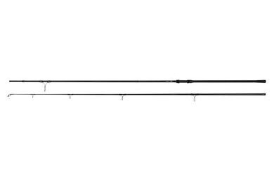 Fox Prut Eos Pro Rod Spod/Marker 5lb 12ft