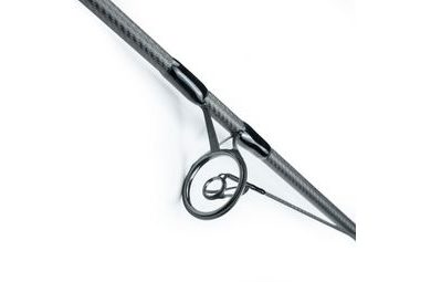 Free Spirit Prút Hi-S 12' 3,6m 3.5lb 50mm