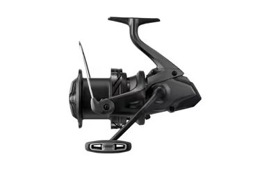 Shimano Naviják Ultegra 14000 XR XTD