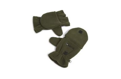 Navitas Rukavice Polar Tec Fleece Gloves