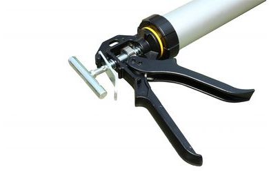 Nikl Rollball na rolování boilies malý