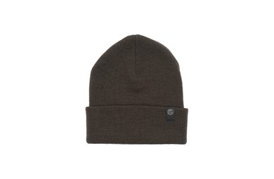 Korda Čepice LE Klassic Beanie Olive