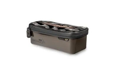 Nash Pouzdro Subterfuge Waterbox Pouch Large 2.6L