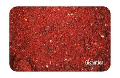 Nikl Stick Mix Scopex & Squid 500g