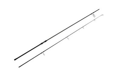 Trakker Prút Defy 12ft 3lb