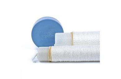 Mivardi PVA supramesh v návinu