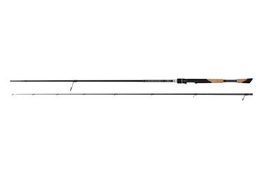 Fox Rage Prut TR DS Master 245cm 6-25g