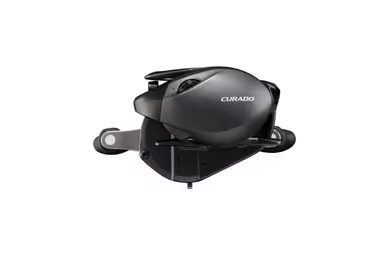 Abu Garcia Multiplikátor MAX5 X LP-L