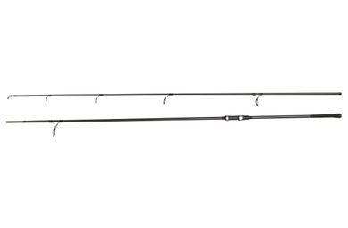 Giants Fishing Prut Distant Carp MX 50 12ft 3,6m 3,00lb AKCE 1+1!